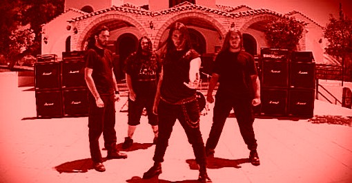 suicidal_angels