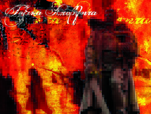 toxica_front