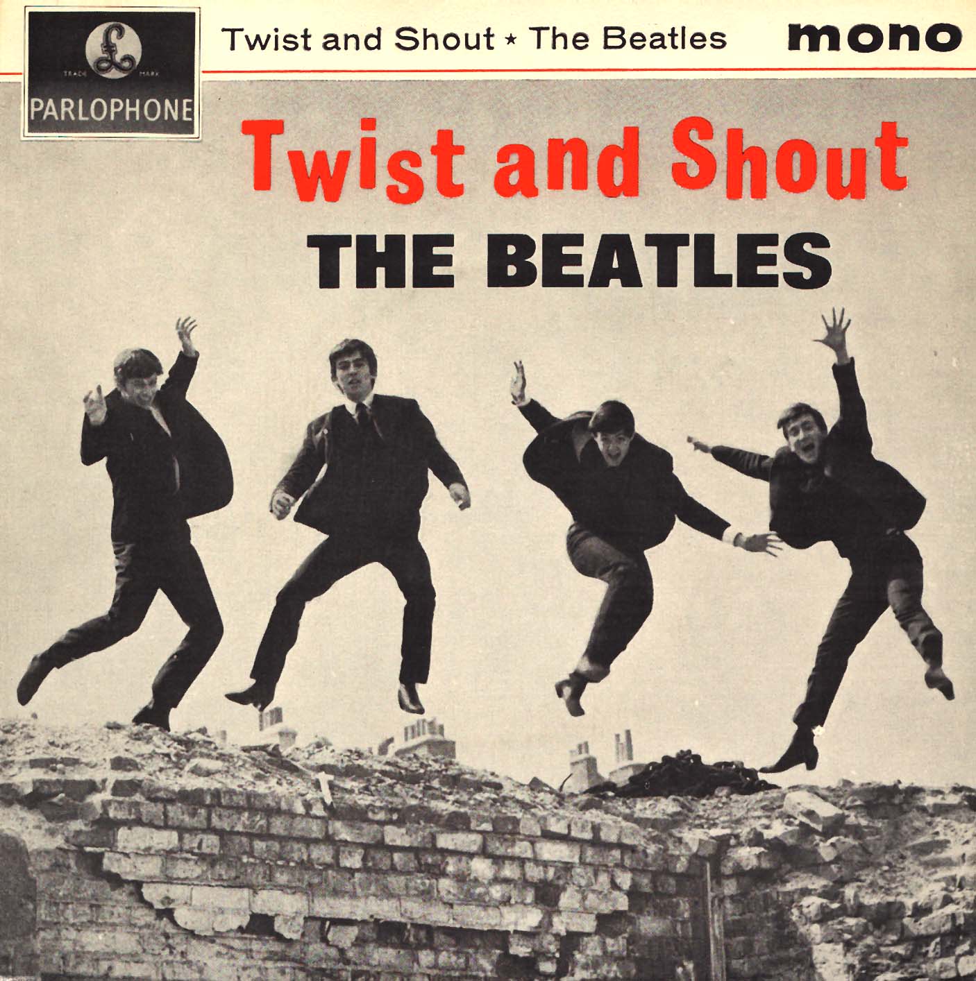 Beatles_-_twist_and_shout_ep_cover