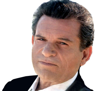 Giorgos_Margaritisdek