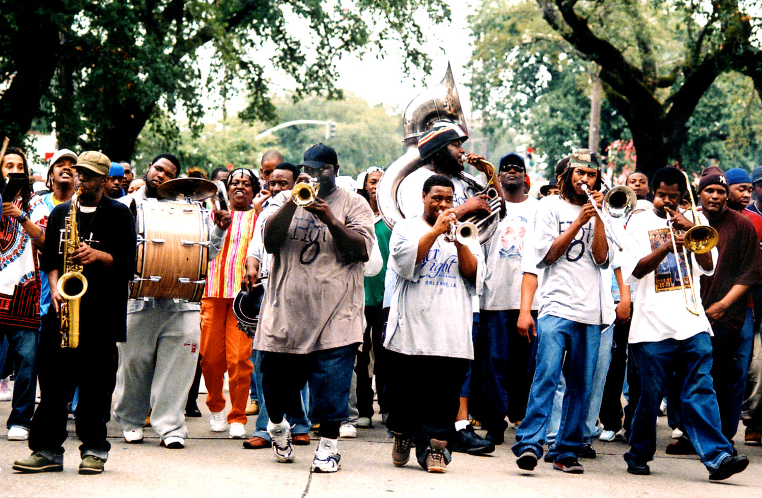 Hot8BrassBand_HR