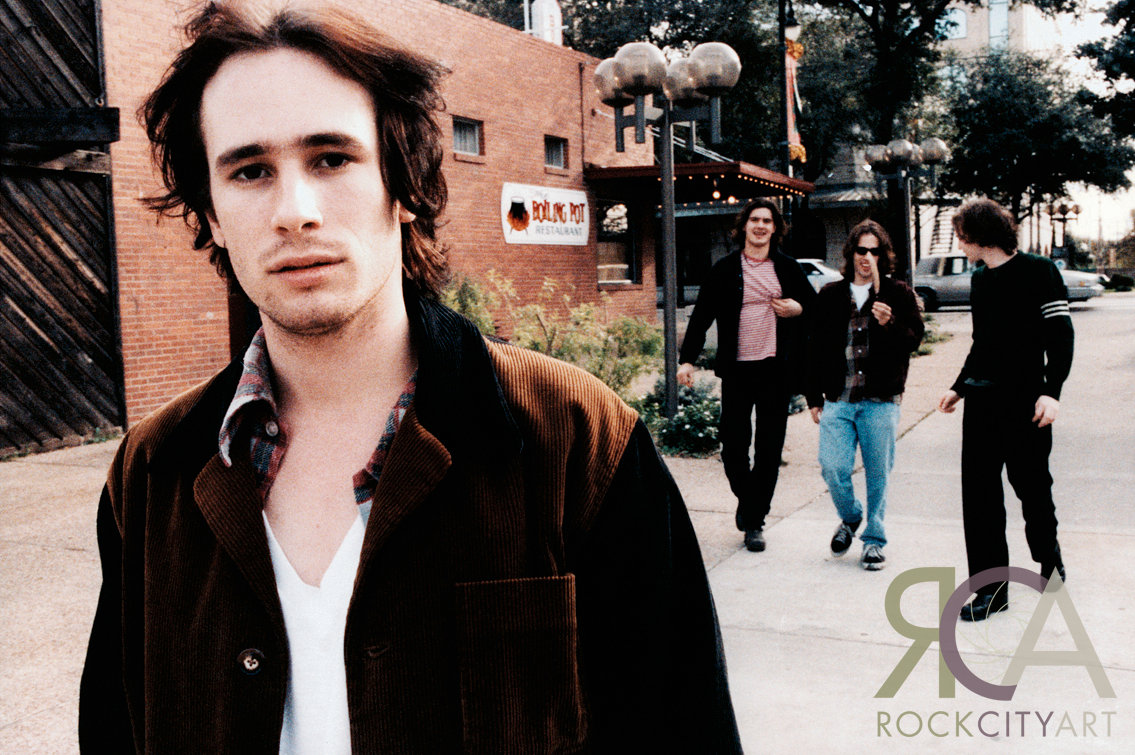 JeffBuckley