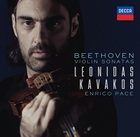 Leonidas_Kavakos