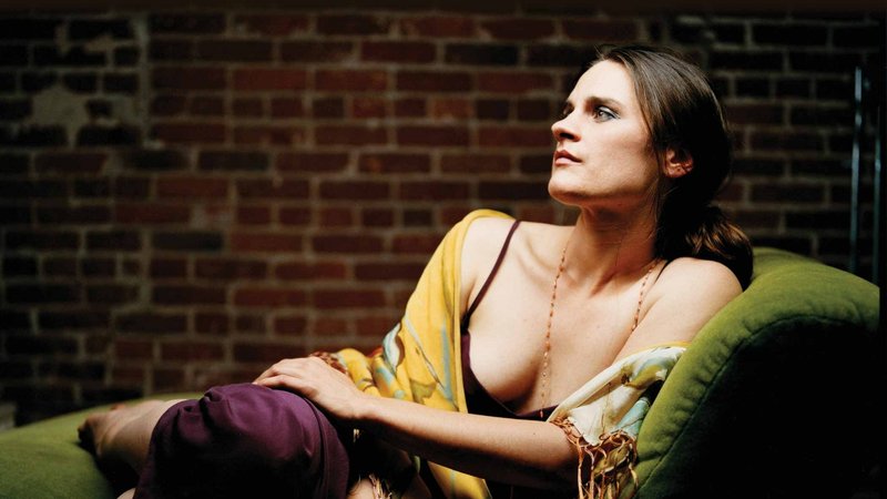 MadeleinePeyroux