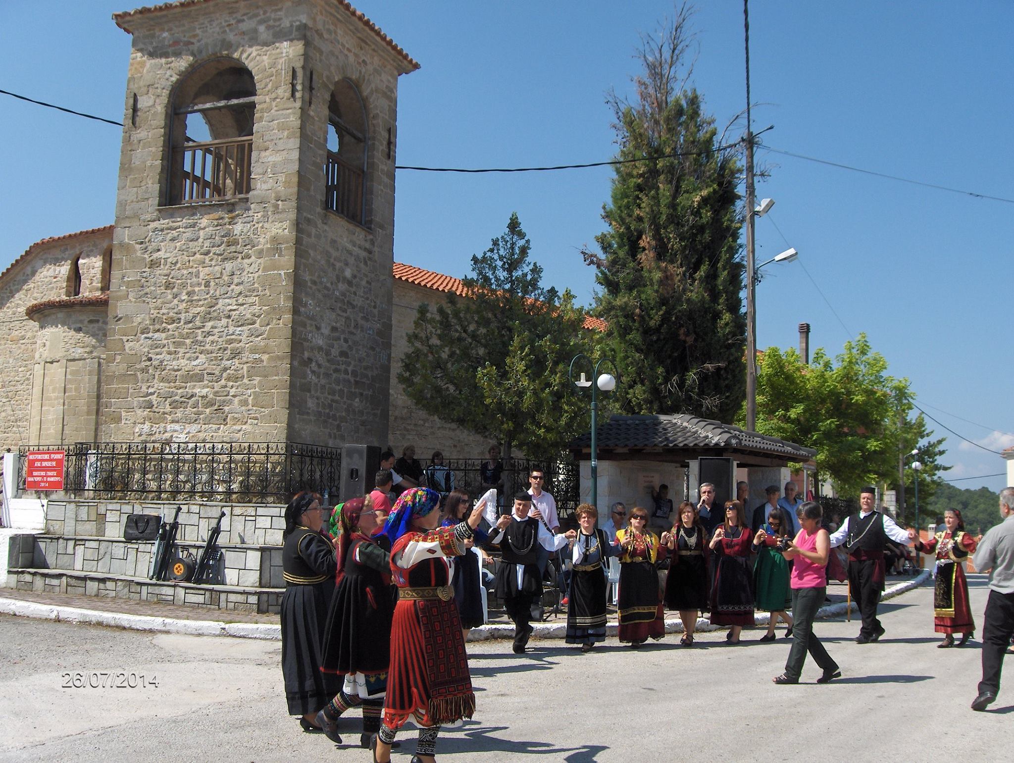 Panagia_2