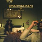 Phosphorescent