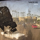 bestosSancho_003