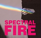 bestosSpectralfire