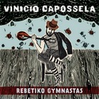 bestosVinicio_Capossela