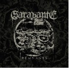 gagobeSarabante