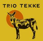 gagobeTrio_Tekke