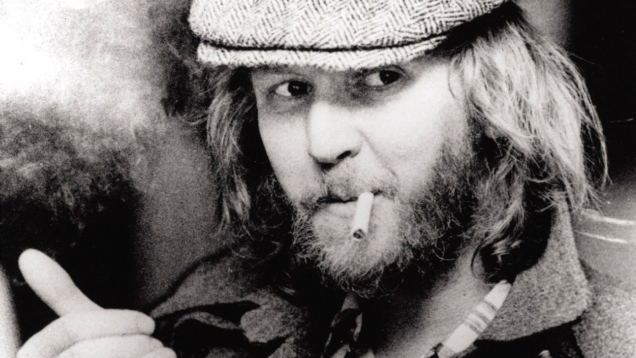 harry-nilsson