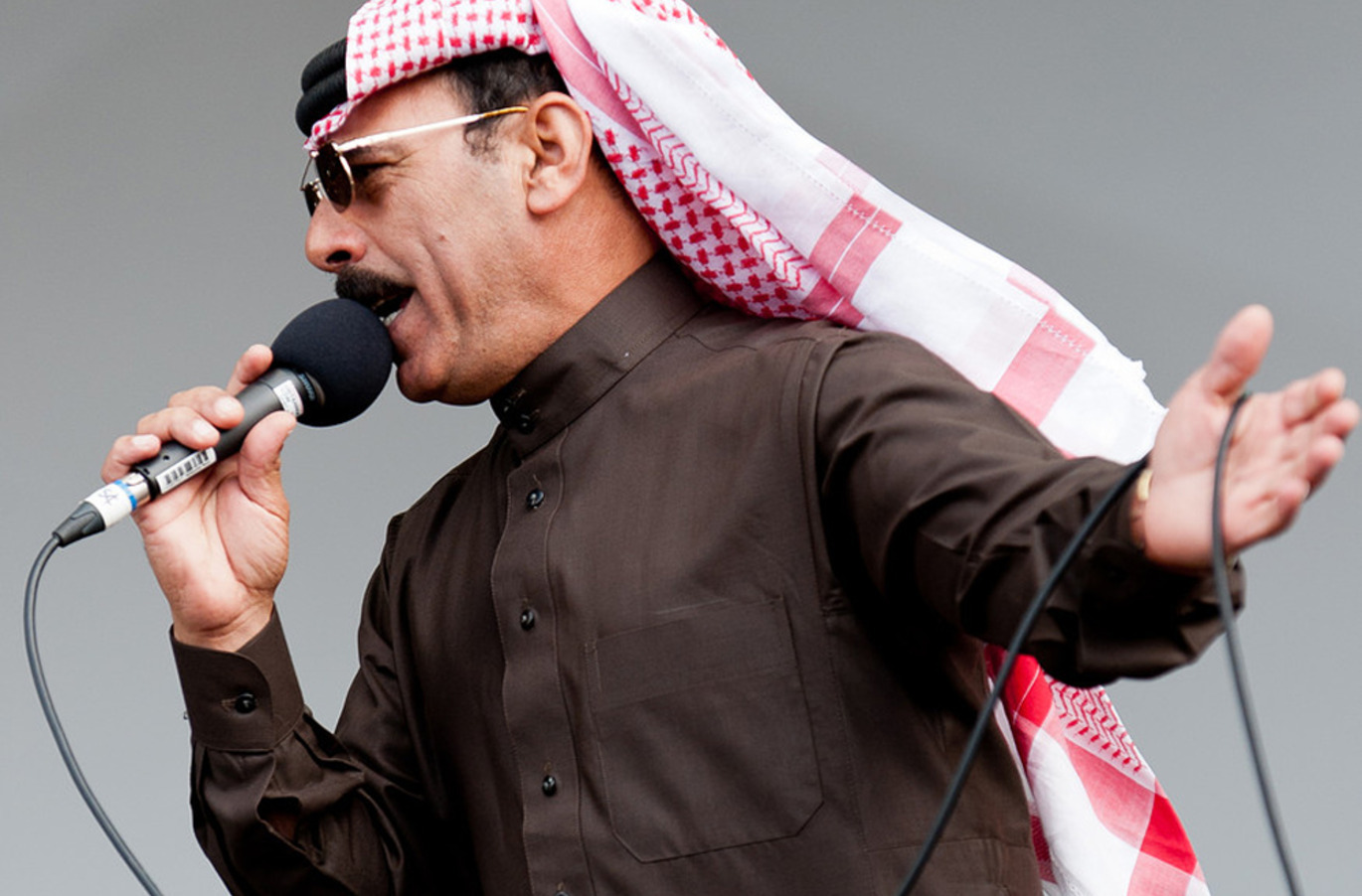 omar_souleyman_1000x664px