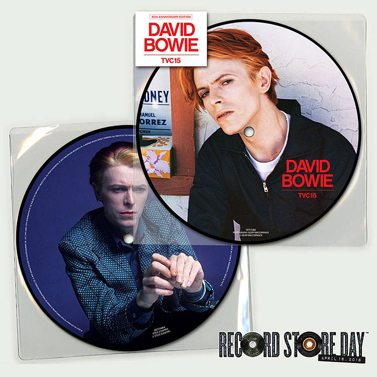 rsd_davidbowie.jpg