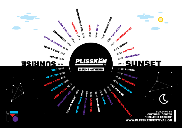 5th-June-Sun.png