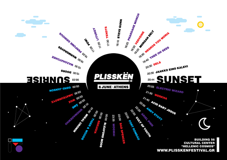 6th-June-Sun.png