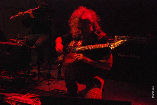 3rdman_3