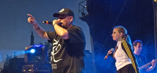 Hiphop_3_Dimitris_Metzelos
