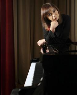 Ligeti_2