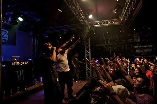 Onyx_2_Beatnuts