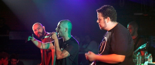 Rapstage_4_Soul_System