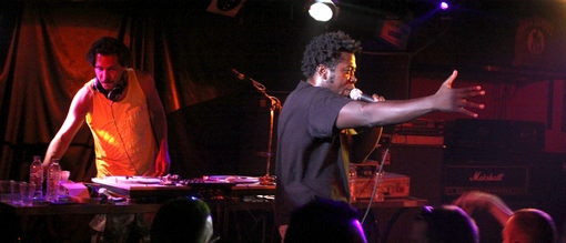 Rapstage_5_MC_Yinka
