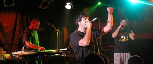 Rapstage_7_Taytismenos_Lathos-2
