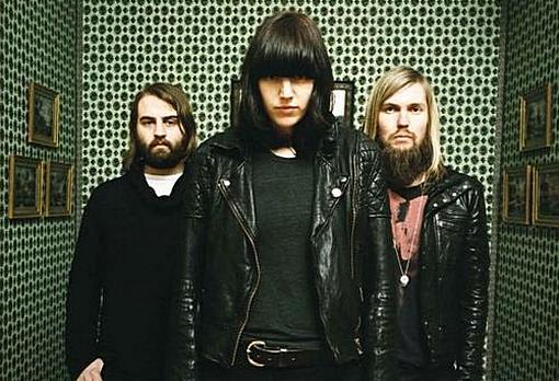 bandofskulls