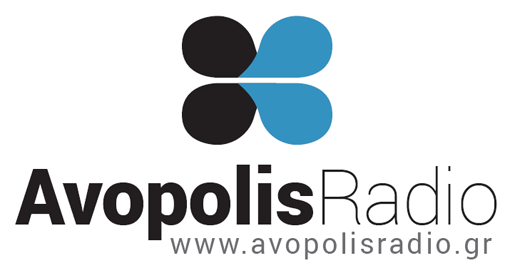 AVOPOLISRADIO