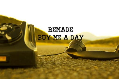 Buy_me_a_day_-_timeline