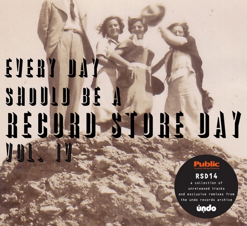 EVERYDAY_SHOULD_BE_A_RECORD_STORE_DAY_Vol_IV_cd_cover_1