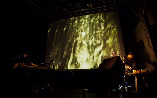 Elektronik_Meditationartro