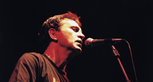 GEORGE_DALARAS-YANNIS_VELISSARIDIS