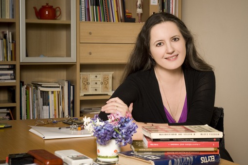 I.Iliopoulou
