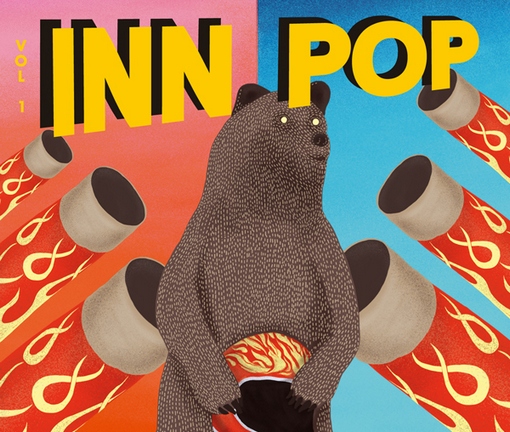 INN_POP-WEB100h