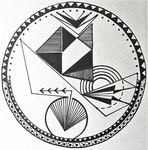JGR_FDL_002