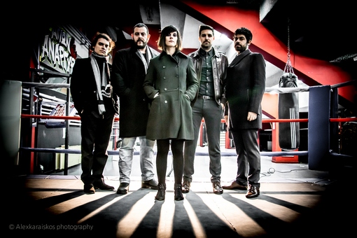 Lower_Cut_Photoshoot_all_01