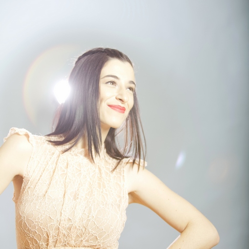 MarizaRizou_cVasiaAnagnostopoulou_Web