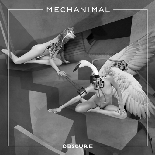 OBSCURE-WEB_1