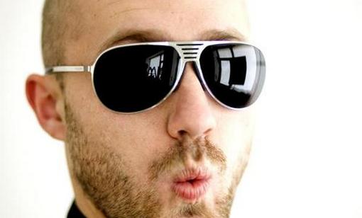 Paul_Kalkbrenner_2
