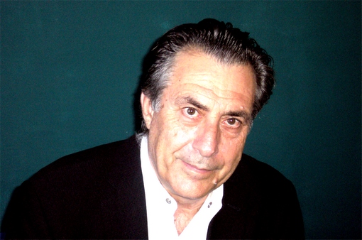 Rhodos_Choir_Sakellaridis2