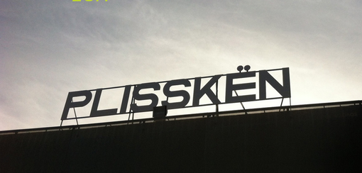 Screen-Shoti_plisken14PM