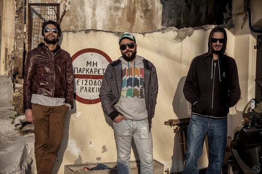Semen_Of_The_Sun_photo_28march