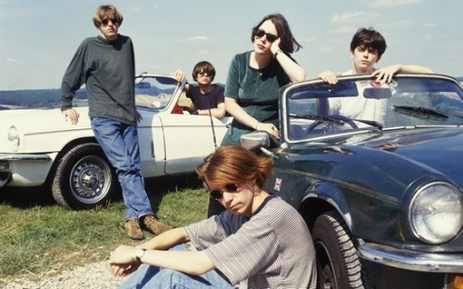 Slowdive-58reu62