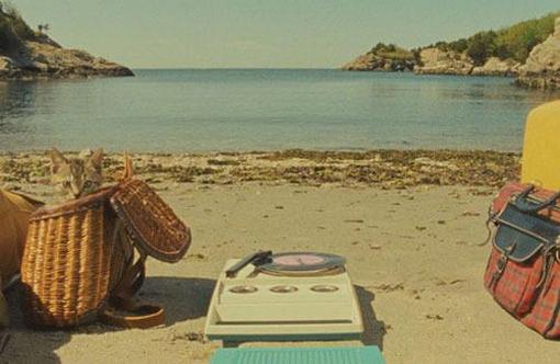 VINYL_ON_THE_BEACH014