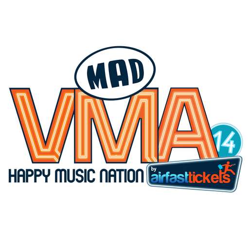VMA_2014logo