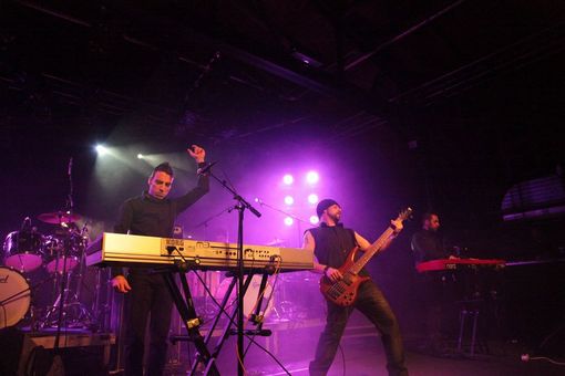 Verbal_Delirium_in_Berlin