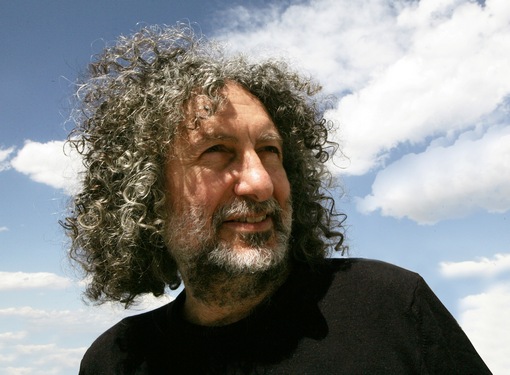 Yorgos_Kazantzis_3_sab