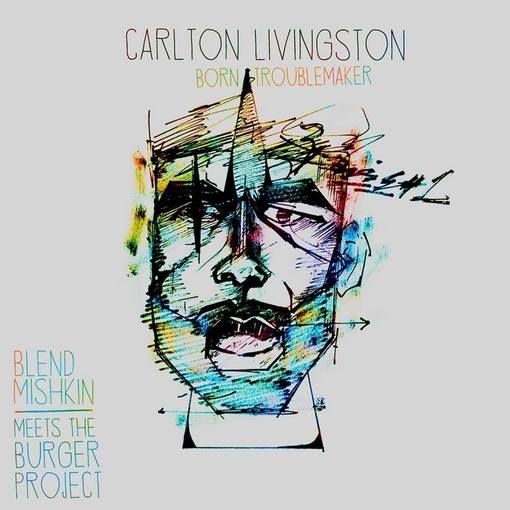 carlton-livingston-blend
