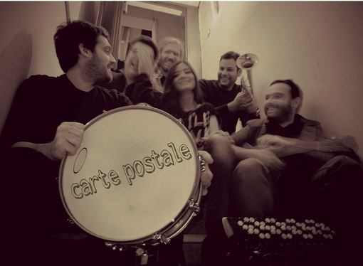 carte_postale114